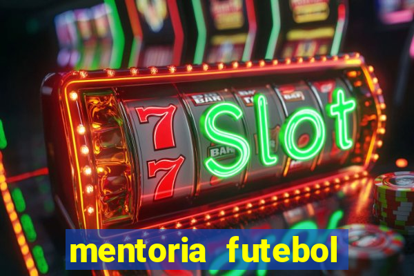 mentoria futebol virtual bet365